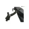 Conduit air gauche KAWASAKI ZX9 R 900 1998-1999 NINJA