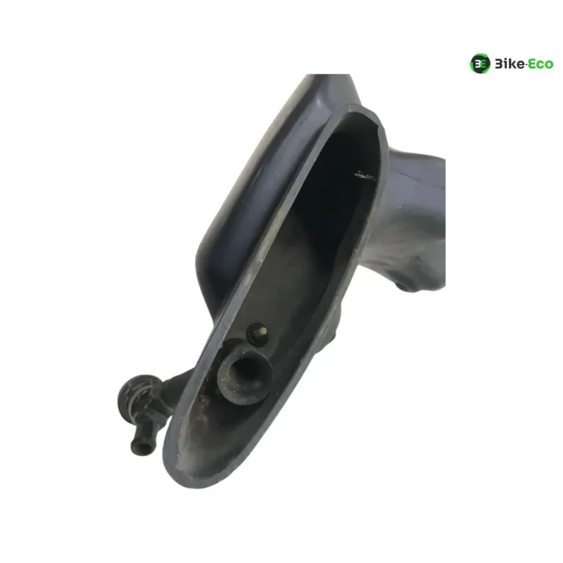 Conduit air gauche KAWASAKI ZX9 R 900 1998-1999 NINJA