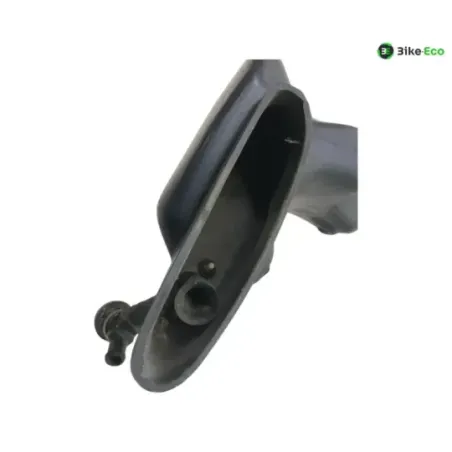 Conduit air gauche KAWASAKI ZX9 R 900 1998-1999 NINJA