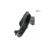 Conduit air gauche KAWASAKI ZX9 R 900 1998-1999 NINJA