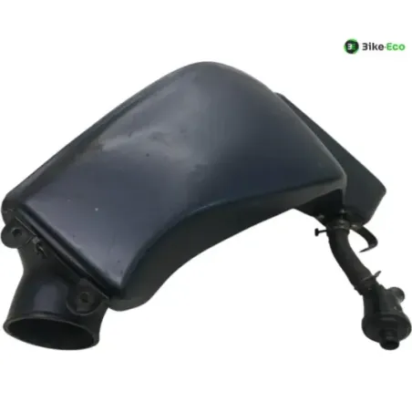 Conduit air gauche KAWASAKI ZX9 R 900 1998-1999 NINJA