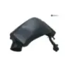 Conduit air gauche KAWASAKI ZX9 R 900 1998-1999 NINJA