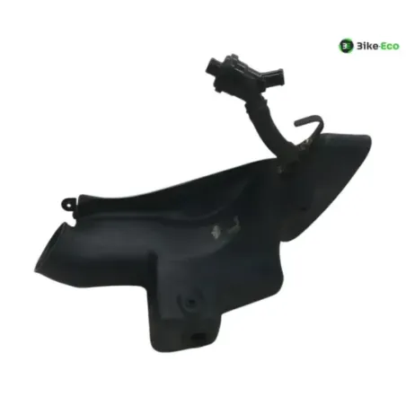 Conduit air gauche KAWASAKI ZX9 R 900 1998-1999 NINJA