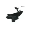 Conduit air gauche KAWASAKI ZX9 R 900 1998-1999 NINJA