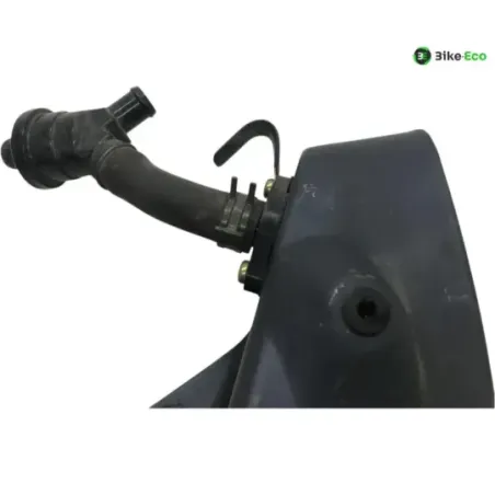 Conduit air gauche KAWASAKI ZX9 R 900 1998-1999 NINJA