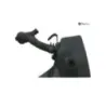 Conduit air gauche KAWASAKI ZX9 R 900 1998-1999 NINJA