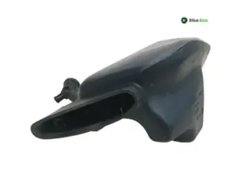 Conduit air gauche KAWASAKI ZX9 R 900 1998-1999 NINJA