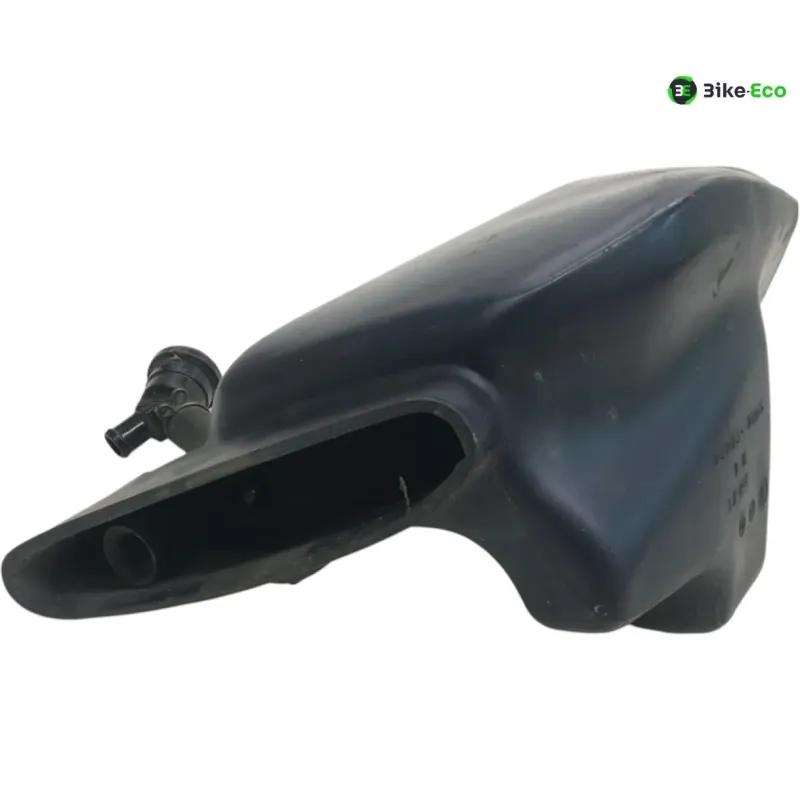 Conduit air gauche KAWASAKI ZX9 R 900 1998-1999 NINJA
