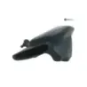 Conduit air gauche KAWASAKI ZX9 R 900 1998-1999 NINJA