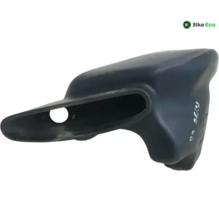 Conduit air gauche KAWASAKI ZX9 R 900 1998-1999 NINJA