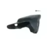 Conduit air gauche KAWASAKI ZX9 R 900 1998-1999 NINJA Conduit air gauche KAWASAKI ZX9 R 900 1998-1999 NINJA