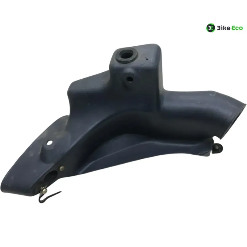 Conduit air gauche KAWASAKI ZX9 R 900 1998-1999 NINJA