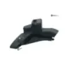 Conduit air gauche KAWASAKI ZX9 R 900 1998-1999 NINJA Conduit air gauche KAWASAKI ZX9 R 900 1998-1999 NINJA