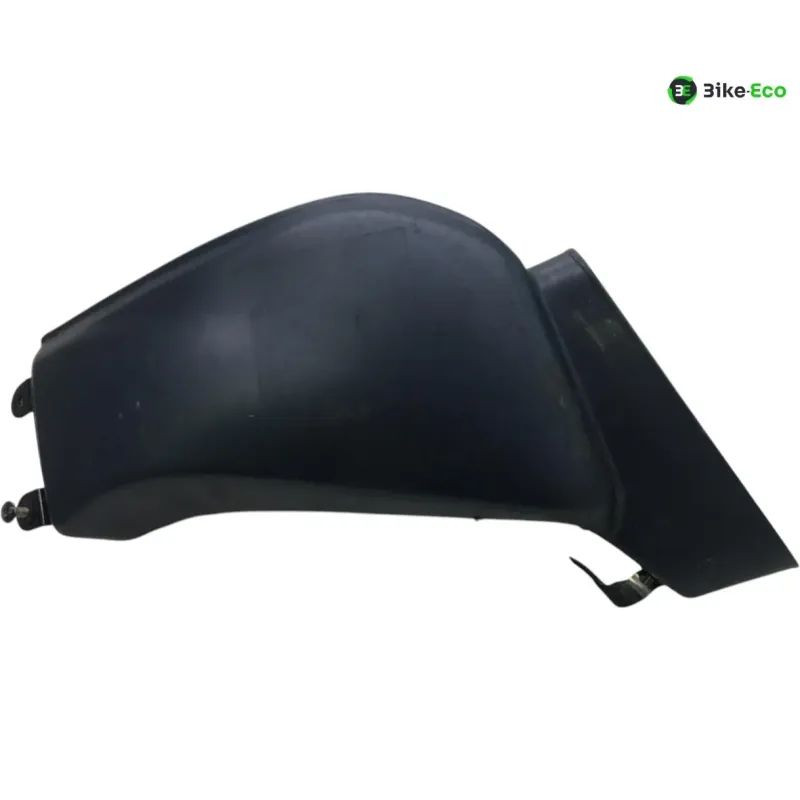 Conduit air gauche KAWASAKI ZX9 R 900 1998-1999 NINJA