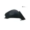 Conduit air gauche KAWASAKI ZX9 R 900 1998-1999 NINJA Conduit air gauche KAWASAKI ZX9 R 900 1998-1999 NINJA
