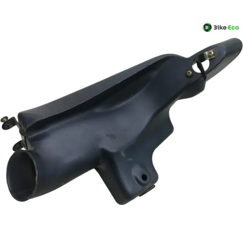 Conduit air gauche KAWASAKI ZX9 R 900 1998-1999 NINJA