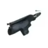 Conduit air gauche KAWASAKI ZX9 R 900 1998-1999 NINJA Conduit air gauche KAWASAKI ZX9 R 900 1998-1999 NINJA