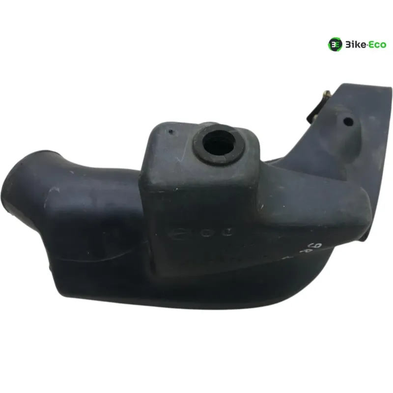 Conduit air gauche KAWASAKI ZX9 R 900 1998-1999 NINJA