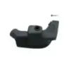 Conduit air gauche KAWASAKI ZX9 R 900 1998-1999 NINJA Conduit air gauche KAWASAKI ZX9 R 900 1998-1999 NINJA