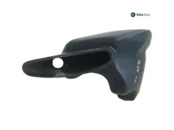Conduit air gauche KAWASAKI ZX9 R 900 1998-1999 NINJA