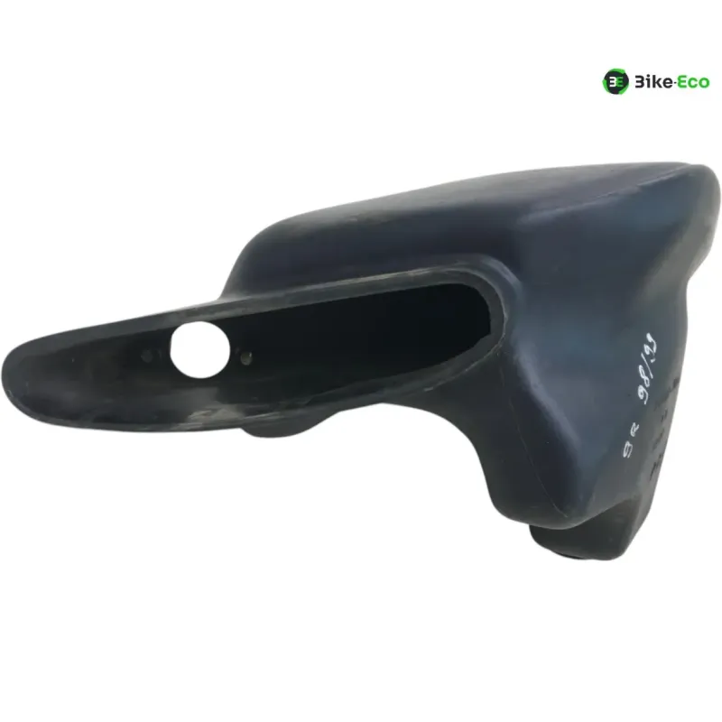Conduit air gauche KAWASAKI ZX9 R 900 1998-1999 NINJA