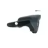 Conduit air gauche KAWASAKI ZX9 R 900 1998-1999 NINJA Conduit air gauche KAWASAKI ZX9 R 900 1998-1999 NINJA