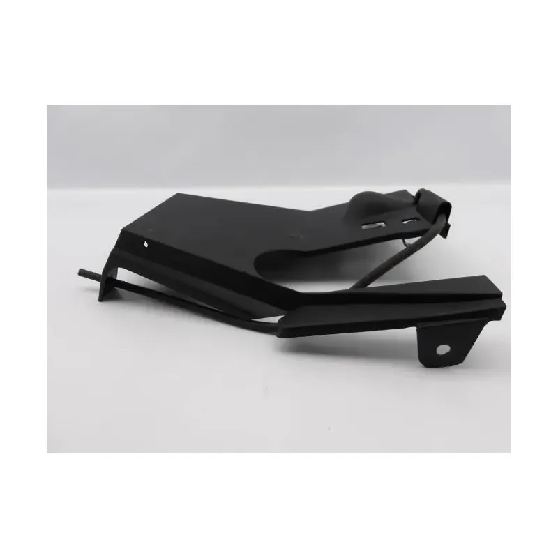 Passage de roue KYMCO AGILITY 50 2008 - 2017