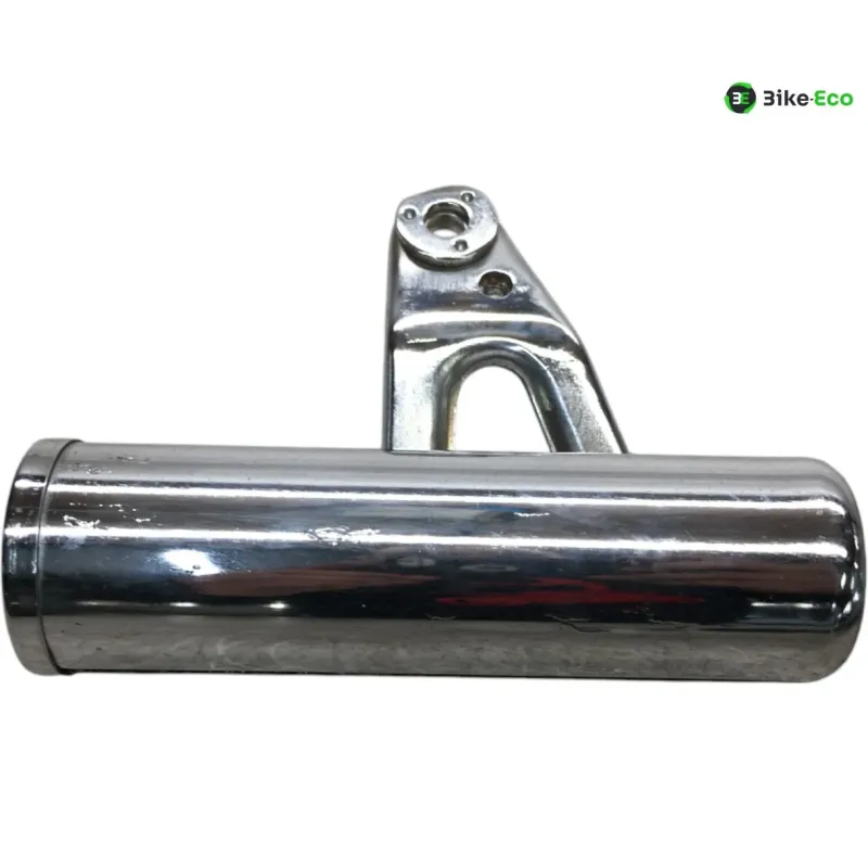 Support de phare SUZUKI RE-5 500 1974-1976 ROTARY