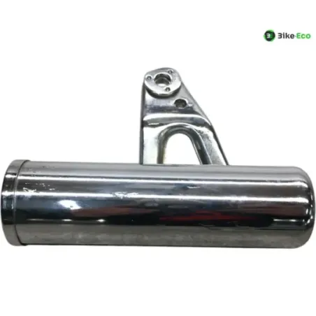 Support de phare SUZUKI RE-5 500 1974-1976 ROTARY