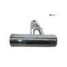 Support de phare SUZUKI RE-5 500 1974-1976 ROTARY Support de phare SUZUKI RE-5 500 1974-1976 ROTARY