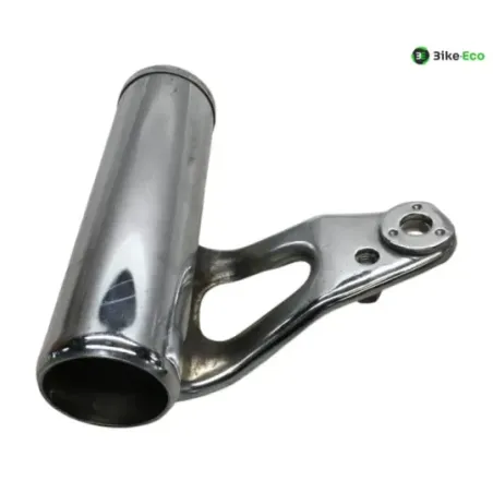Support de phare SUZUKI RE-5 500 1974-1976 ROTARY
