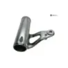 Support de phare SUZUKI RE-5 500 1974-1976 ROTARY Support de phare SUZUKI RE-5 500 1974-1976 ROTARY
