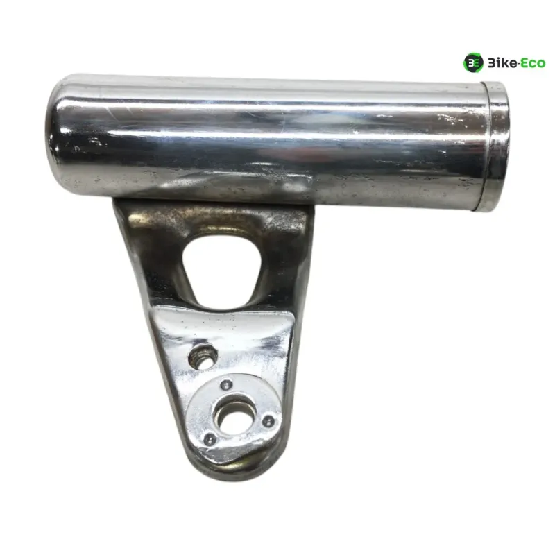 Support de phare SUZUKI RE-5 500 1974-1976 ROTARY