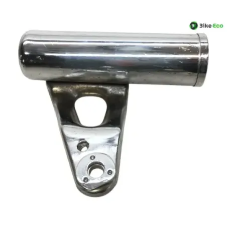 Support de phare SUZUKI RE-5 500 1974-1976 ROTARY