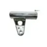 Support de phare SUZUKI RE-5 500 1974-1976 ROTARY Support de phare SUZUKI RE-5 500 1974-1976 ROTARY