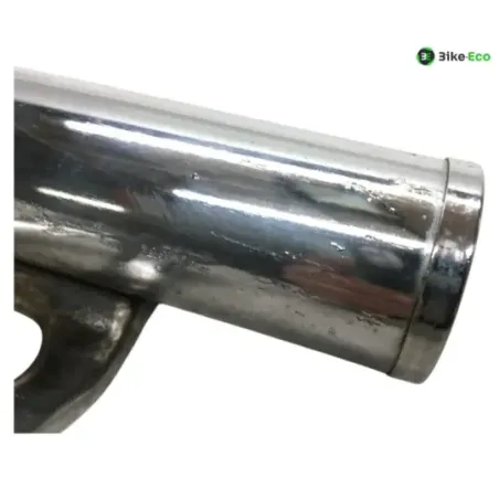Support de phare SUZUKI RE-5 500 1974-1976 ROTARY