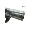 Support de phare SUZUKI RE-5 500 1974-1976 ROTARY Support de phare SUZUKI RE-5 500 1974-1976 ROTARY