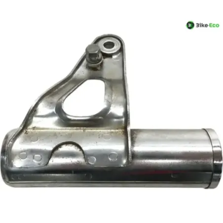 Support de phare SUZUKI RE-5 500 1974-1976 ROTARY