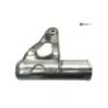 Support de phare SUZUKI RE-5 500 1974-1976 ROTARY Support de phare SUZUKI RE-5 500 1974-1976 ROTARY
