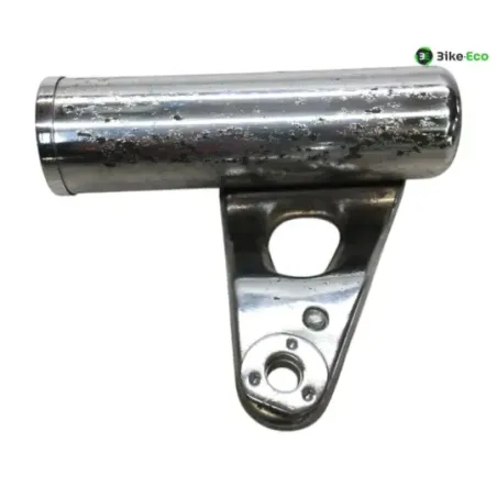 Support de phare SUZUKI RE-5 500 1974-1976 ROTARY
