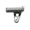 Support de phare SUZUKI RE-5 500 1974-1976 ROTARY Support de phare SUZUKI RE-5 500 1974-1976 ROTARY