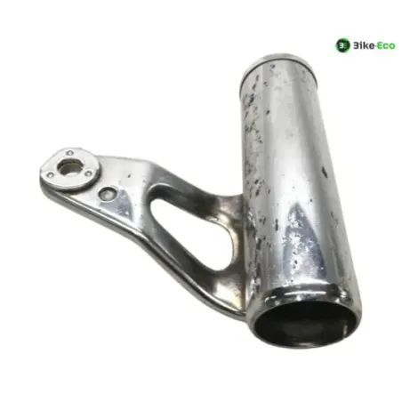 Support de phare SUZUKI RE-5 500 1974-1976 ROTARY