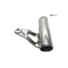Support de phare SUZUKI RE-5 500 1974-1976 ROTARY Support de phare SUZUKI RE-5 500 1974-1976 ROTARY