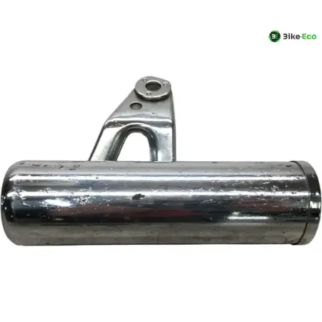 Support de phare SUZUKI RE-5 500 1974-1976 ROTARY