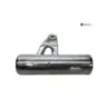 Support de phare SUZUKI RE-5 500 1974-1976 ROTARY Support de phare SUZUKI RE-5 500 1974-1976 ROTARY