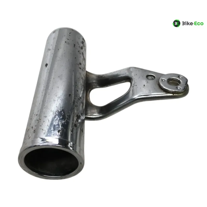 Support de phare SUZUKI RE-5 500 1974-1976 ROTARY