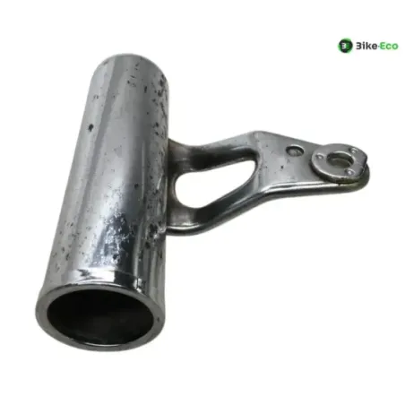Support de phare SUZUKI RE-5 500 1974-1976 ROTARY