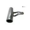 Support de phare SUZUKI RE-5 500 1974-1976 ROTARY Support de phare SUZUKI RE-5 500 1974-1976 ROTARY