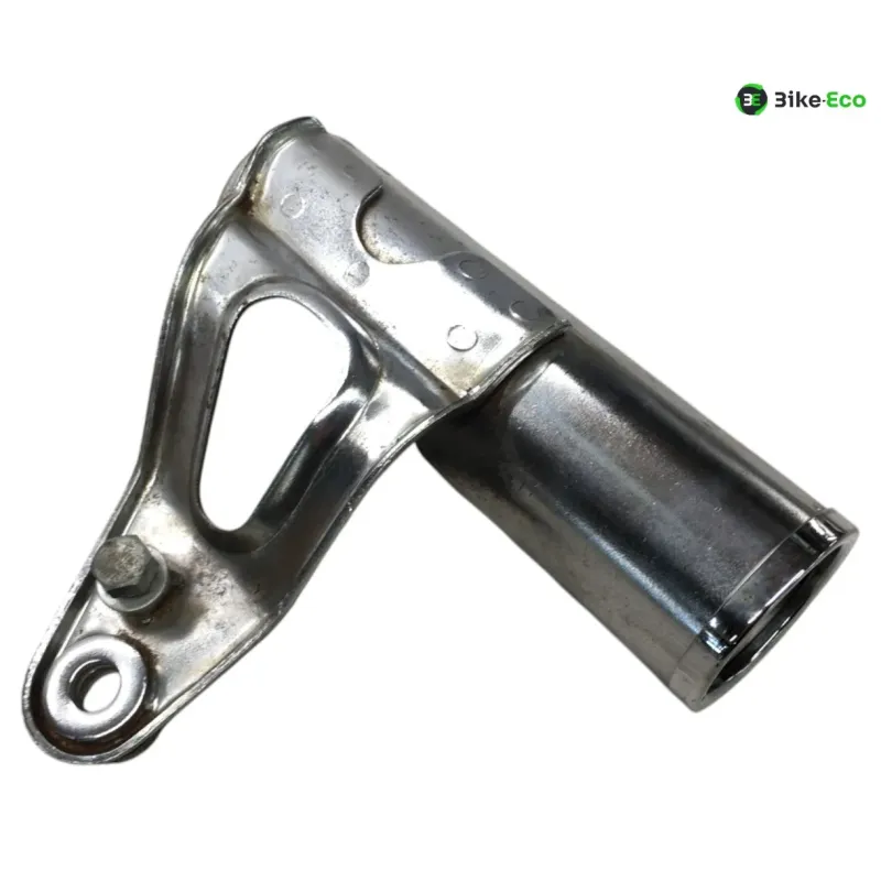 Support de phare SUZUKI RE-5 500 1974-1976 ROTARY