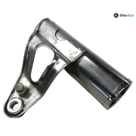 Support de phare SUZUKI RE-5 500 1974-1976 ROTARY